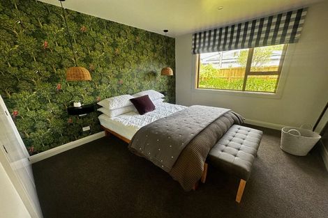 Photo of property in 1/73c Fisher Avenue, Beckenham, Christchurch, 8023