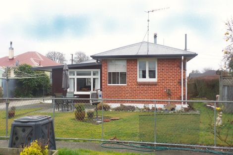 Photo of property in 33 Birkett Street, Temuka, 7920