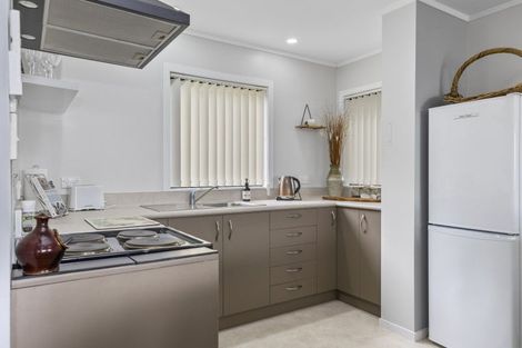 Photo of property in 6 Turangitukua Terrace, Kuratau, Turangi, 3381