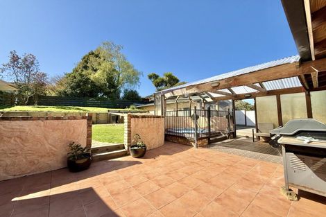 Photo of property in 31 Tasman Drive, Tokoroa, 3420