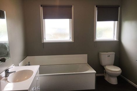 Photo of property in 29 Dominion Road, Nawton, Hamilton, 3200