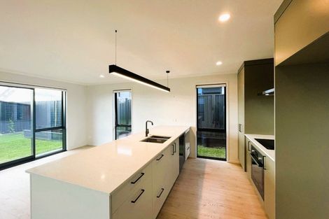 Photo of property in 73 Heartwood Avenue, Omokoroa, 3114