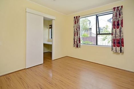 Photo of property in 78 Gills Road, Bucklands Beach, Auckland, 2014