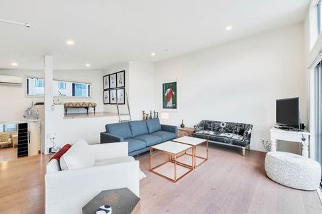 Photo of property in 30c Pollen Street, Grey Lynn, Auckland, 1021