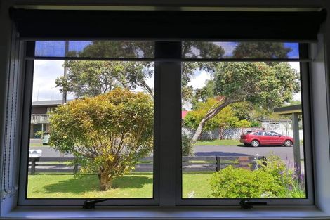 Photo of property in 5 Rennell Street, Frankleigh Park, New Plymouth, 4310