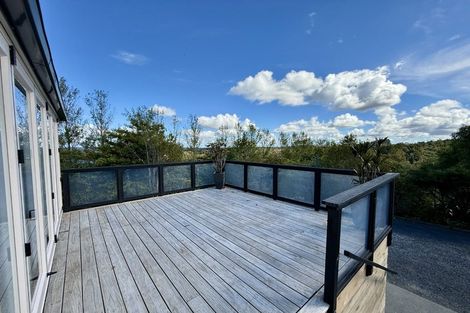 Photo of property in 98 Tender Road, Dairy Flat, Albany, 0794