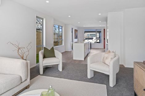 Photo of property in 3 Victor Way, Hamilton Lake, Hamilton, 3204