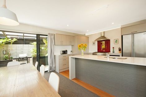 Photo of property in 29 Commodore Place, Britannia Heights, Nelson, 7010