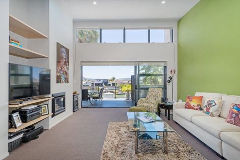 Photo of property in 38/73a South Highway East, Whitianga, 3510