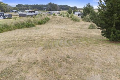 Photo of property in 102 Bergin Road, Foxton, 4814