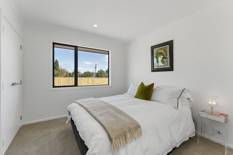 Photo of property in 38b Te Manuao Road, Otaki, 5512