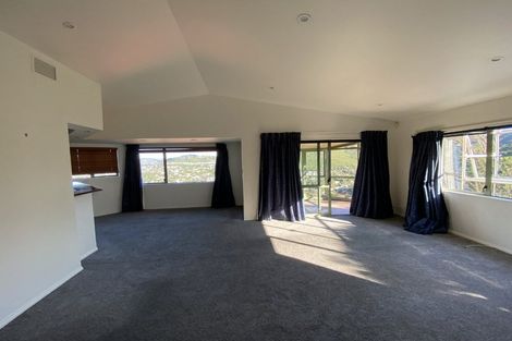 Photo of property in 9a Gavaskar Place, Khandallah, Wellington, 6035