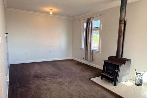 Photo of property in 62 Turumaha Street, Greymouth, 7805
