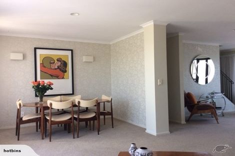 Photo of property in 13/268 Shirley Road, Papatoetoe, Auckland, 2025