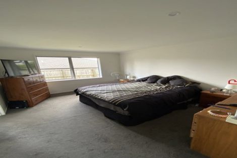 Photo of property in 2a Murray Street, Maeroa, Hamilton, 3200