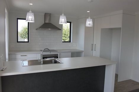 Photo of property in 24 Flack Street, Pyes Pa, Tauranga, 3112