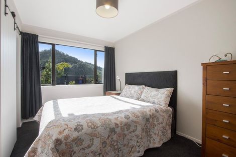 Photo of property in 413d Busby Road, Tahawai, Katikati, 3170