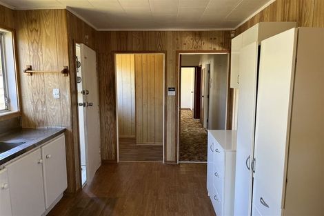 Photo of property in 59 Allington Road, Massey, Auckland, 0614