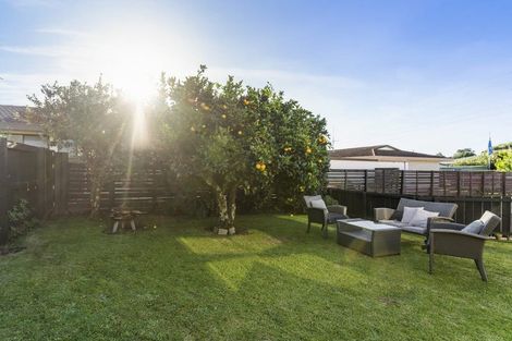 Photo of property in 46b Pooles Road, Greerton, Tauranga, 3112