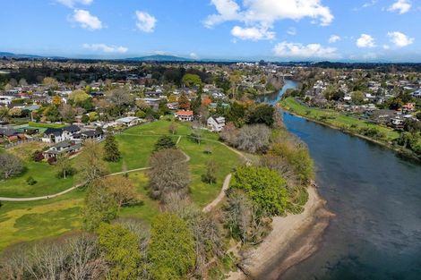 Photo of property in 20 Arran Road, Chartwell, Hamilton, 3210