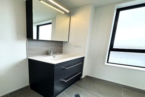 Photo of property in 39 Travis View Drive, Fairview Heights, Auckland, 0632