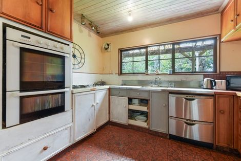 Photo of property in 7 Little Sydney Road, Brooklyn, Motueka, 7198