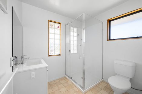 Photo of property in 3 Sequoia Place, Springlands, Blenheim, 7201