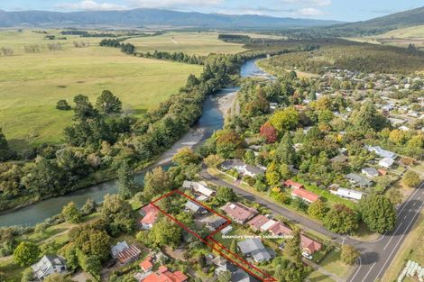 Photo of property in 237 Taupahi Road, Turangi, 3334