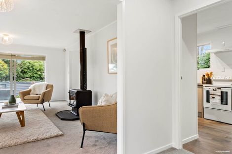 Photo of property in 17 Taioma Crescent, Te Atatu Peninsula, Auckland, 0610
