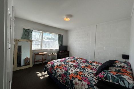 Photo of property in 2/31 Trinity Crescent, Pirimai, Napier, 4112