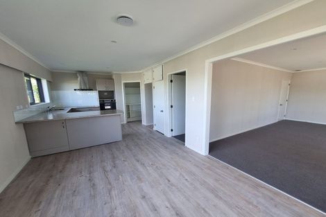 Photo of property in 61 Brookfield Terrace, Brookfield, Tauranga, 3110