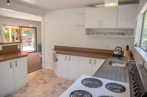 Photo of property in 41 Mako Street, Taupo Bay, Mangonui, 0494