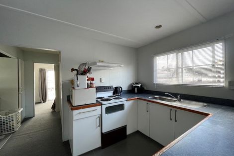 Photo of property in 1/10 Fisher Crescent, Otara, Auckland, 2023