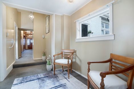 Photo of property in 20 Pownall Street, Masterton, 5810