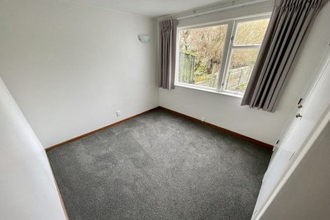 Photo of property in 88a Wilson Street, Newtown, Wellington, 6021