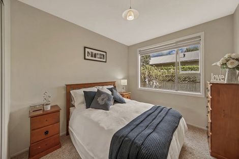 Photo of property in 1/213 Waimea Terrace, Beckenham, Christchurch, 8023