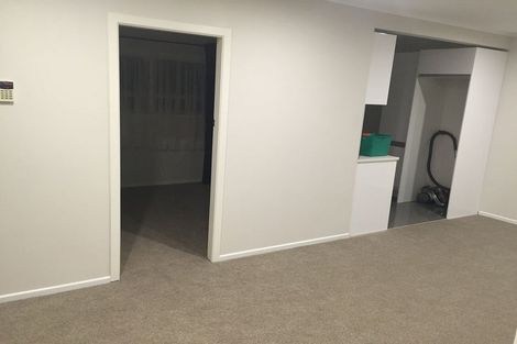 Photo of property in 1/36a Pah Road, Epsom, Auckland, 1023