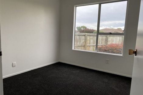 Photo of property in 20 Kinross Street, Hei Hei, Christchurch, 8042