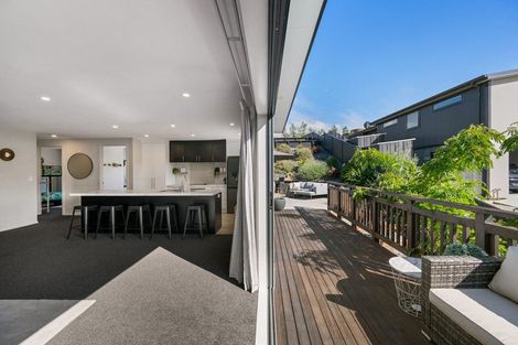 Photo of property in 71 Stratford Drive, Mount Pisa, Cromwell, 9383