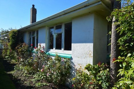 Photo of property in 18 Lithgow Place West, Glengarry, Invercargill, 9810