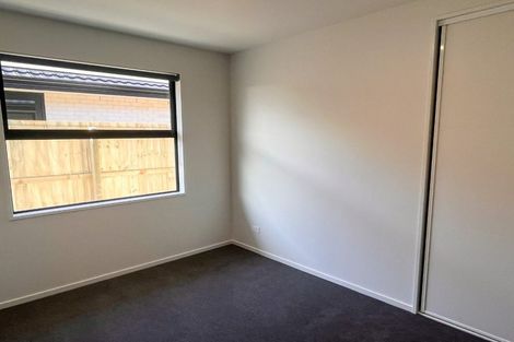 Photo of property in 12 Ned Place, Halswell, Christchurch, 8025