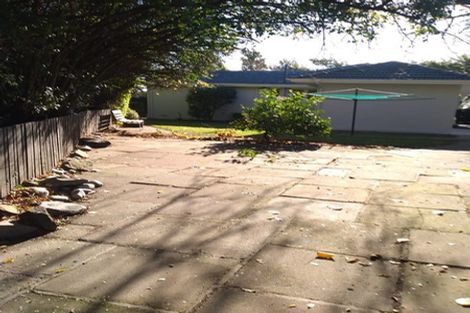 Photo of property in 82 Kellys Road, Mairehau, Christchurch, 8052