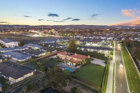 Photo of property in 17 Pararekau Road, Karaka, Papakura, 2580