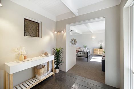 Photo of property in 515 Frankton Road, Queenstown, 9300