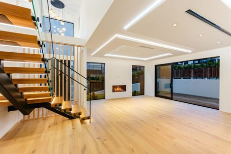 Photo of property in 34 Kumukumu Road, Long Bay, Auckland, 0630