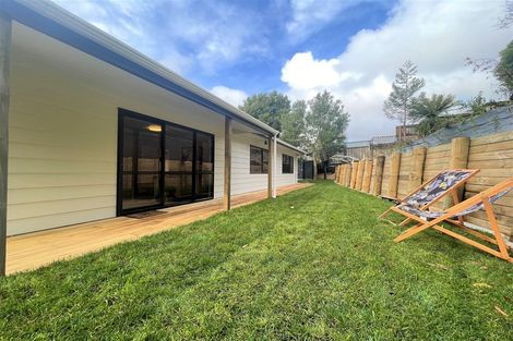 Photo of property in 208 West Parkdale Street, Tokoroa, 3420