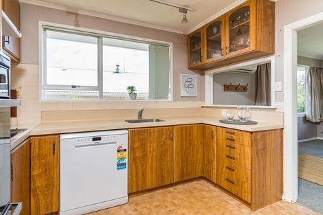 Photo of property in 10 Kinmont Crescent, Kinmont Park, Mosgiel, 9024