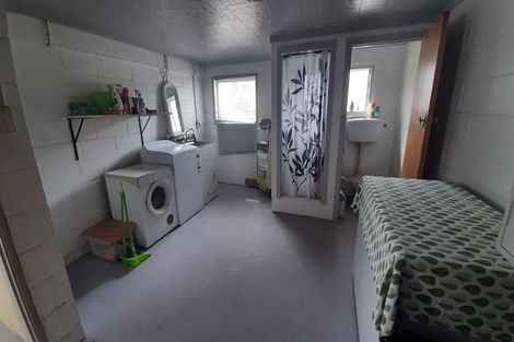 Photo of property in 10 Cardiff Street, Pukekohe, 2120