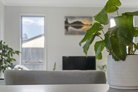 Photo of property in 70 Sentinel Avenue, Omokoroa, 3114