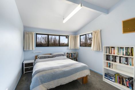 Photo of property in 208 Tram Road, Clarkville, Kaiapoi, 7692